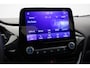 Ford Puma 1.0 EcoBoost Hybrid Titanium - Carplay, Navi, Cruise
