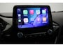 Ford Puma 1.0 EcoBoost Hybrid Titanium - Carplay, Navi, Cruise