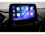 Ford Puma 1.0 EcoBoost Hybrid Titanium - Carplay, Navi, Cruise