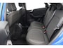 Ford Puma 1.0 EcoBoost Hybrid Titanium - Carplay, Navi, Cruise