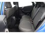 Ford Puma 1.0 EcoBoost Hybrid Titanium - Carplay, Navi, Cruise