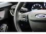 Ford Puma 1.0 EcoBoost Hybrid Titanium - Carplay, Navi, Cruise