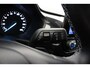 Ford Puma 1.0 EcoBoost Hybrid Titanium - Carplay, Navi, Cruise