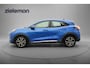 Ford Puma 1.0 EcoBoost Hybrid Titanium - Carplay, Navi, Cruise