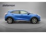 Ford Puma 1.0 EcoBoost Hybrid Titanium - Carplay, Navi, Cruise