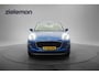 Ford Puma 1.0 EcoBoost Hybrid Titanium - Carplay, Navi, Cruise