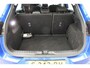Ford Puma 1.0 EcoBoost Hybrid Titanium - Carplay, Navi, Cruise