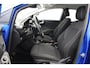 Ford Puma 1.0 EcoBoost Hybrid Titanium - Carplay, Navi, Cruise