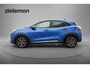 Ford Puma 1.0 EcoBoost Hybrid Titanium - Carplay, Navi, Cruise