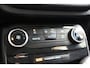 Ford Puma 1.0 EcoBoost Hybrid Titanium - Carplay, Navi, Cruise