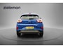 Ford Puma 1.0 EcoBoost Hybrid Titanium - Carplay, Navi, Cruise