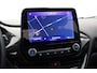 Ford Puma 1.0 EcoBoost Hybrid Titanium - Carplay, Navi, Cruise