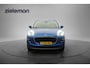 Ford Puma 1.0 EcoBoost Hybrid Titanium - Carplay, Navi, Cruise
