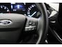 Ford Puma 1.0 EcoBoost Hybrid Titanium - Carplay, Navi, Cruise