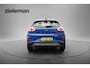Ford Puma 1.0 EcoBoost Hybrid Titanium - Carplay, Navi, Cruise