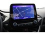 Ford Puma 1.0 EcoBoost Hybrid Titanium - Carplay, Navi, Cruise