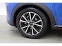 Ford Puma 1.0 EcoBoost Hybrid Titanium - Carplay, Navi, Cruise