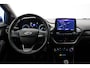 Ford Puma 1.0 EcoBoost Hybrid Titanium - Carplay, Navi, Cruise