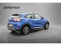 Ford Puma 1.0 EcoBoost Hybrid Titanium - Carplay, Navi, Cruise
