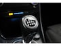 Ford Puma 1.0 EcoBoost Hybrid Titanium - Carplay, Navi, Cruise