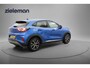 Ford Puma 1.0 EcoBoost Hybrid Titanium - Carplay, Navi, Cruise