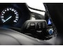 Ford Puma 1.0 EcoBoost Hybrid Titanium - Carplay, Navi, Cruise