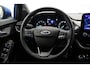 Ford Puma 1.0 EcoBoost Hybrid Titanium - Carplay, Navi, Cruise