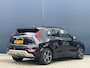 Kia Niro Hybrid 1.6 GDi PHEV DynamicPlusLine | Navigatie | LED koplampen | Leder | Harmann Kardon | Schuifdak | Trekhaak