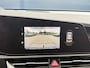 Kia Niro Hybrid 1.6 GDi PHEV DynamicPlusLine | Navigatie | LED koplampen | Leder | Harmann Kardon | Schuifdak | Trekhaak