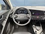 Kia Niro Hybrid 1.6 GDi PHEV DynamicPlusLine | Navigatie | LED koplampen | Leder | Harmann Kardon | Schuifdak | Trekhaak