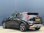 Kia Niro Hybrid 1.6 GDi PHEV DynamicPlusLine | Navigatie | LED koplampen | Leder | Harmann Kardon | Schuifdak | Trekhaak