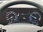 Kia Niro Hybrid 1.6 GDi PHEV DynamicPlusLine | Navigatie | LED koplampen | Leder | Harmann Kardon | Schuifdak | Trekhaak