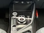 Kia Niro Hybrid 1.6 GDi PHEV DynamicPlusLine | Navigatie | LED koplampen | Leder | Harmann Kardon | Schuifdak | Trekhaak
