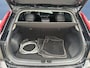 Kia Niro Hybrid 1.6 GDi PHEV DynamicPlusLine | Navigatie | LED koplampen | Leder | Harmann Kardon | Schuifdak | Trekhaak