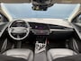 Kia Niro Hybrid 1.6 GDi PHEV DynamicPlusLine | Navigatie | LED koplampen | Leder | Harmann Kardon | Schuifdak | Trekhaak