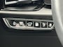 Kia Niro Hybrid 1.6 GDi PHEV DynamicPlusLine | Navigatie | LED koplampen | Leder | Harmann Kardon | Schuifdak | Trekhaak