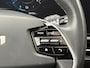 Kia Niro Hybrid 1.6 GDi PHEV DynamicPlusLine | Navigatie | LED koplampen | Leder | Harmann Kardon | Schuifdak | Trekhaak