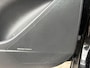 Kia Niro Hybrid 1.6 GDi PHEV DynamicPlusLine | Navigatie | LED koplampen | Leder | Harmann Kardon | Schuifdak | Trekhaak