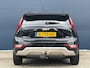 Kia Niro Hybrid 1.6 GDi PHEV DynamicPlusLine | Navigatie | LED koplampen | Leder | Harmann Kardon | Schuifdak | Trekhaak