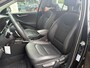 Kia Niro Hybrid 1.6 GDi PHEV DynamicPlusLine | Navigatie | LED koplampen | Leder | Harmann Kardon | Schuifdak | Trekhaak