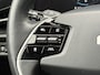 Kia Niro Hybrid 1.6 GDi PHEV DynamicPlusLine | Navigatie | LED koplampen | Leder | Harmann Kardon | Schuifdak | Trekhaak