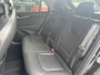 Kia Niro Hybrid 1.6 GDi PHEV DynamicPlusLine | Navigatie | LED koplampen | Leder | Harmann Kardon | Schuifdak | Trekhaak