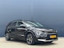 Kia Niro Hybrid 1.6 GDi PHEV DynamicPlusLine | Navigatie | LED koplampen | Leder | Harmann Kardon | Schuifdak | Trekhaak