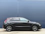 Kia Niro Hybrid 1.6 GDi PHEV DynamicPlusLine | Navigatie | LED koplampen | Leder | Harmann Kardon | Schuifdak | Trekhaak
