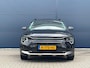 Kia Niro Hybrid 1.6 GDi PHEV DynamicPlusLine | Navigatie | LED koplampen | Leder | Harmann Kardon | Schuifdak | Trekhaak