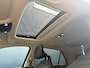 Kia Niro Hybrid 1.6 GDi PHEV DynamicPlusLine | Navigatie | LED koplampen | Leder | Harmann Kardon | Schuifdak | Trekhaak