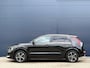 Kia Niro Hybrid 1.6 GDi PHEV DynamicPlusLine | Navigatie | LED koplampen | Leder | Harmann Kardon | Schuifdak | Trekhaak