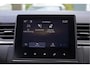 Renault Captur 1.3 TCe 141PK! Automaat Zen BJ2021 Led V+A | Pdc | Achteruitrijcamera | App-Connect | Navi | Airco | Cruise control | Getint glas