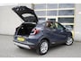 Renault Captur 1.3 TCe 141PK! Automaat Zen BJ2021 Led V+A | Pdc | Achteruitrijcamera | App-Connect | Navi | Airco | Cruise control | Getint glas