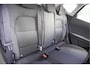 Renault Captur 1.3 TCe 141PK! Automaat Zen BJ2021 Led V+A | Pdc | Achteruitrijcamera | App-Connect | Navi | Airco | Cruise control | Getint glas